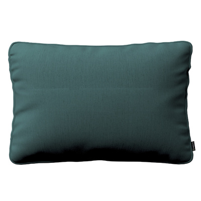 Gabi piped cushion cover 60x40cm