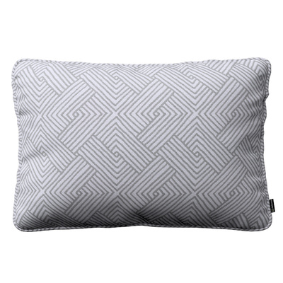 Putetrekk<br/>Gabi med kant 60x40cm