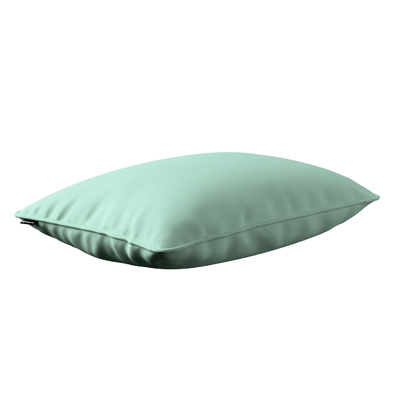 Kuddfodral<br>med keder 60x40cm