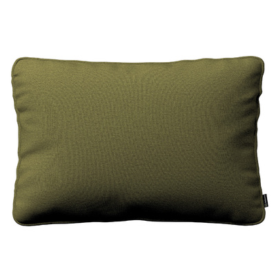 Pudebetræk<br/>Gabi med kant 60x40cm
