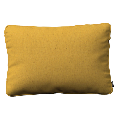 Gabi piped cushion cover 60x40cm