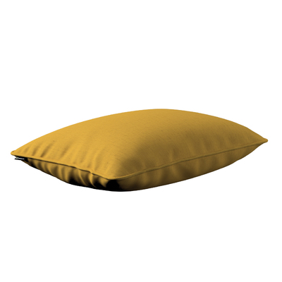 Kuddfodral<br>med keder 60x40cm