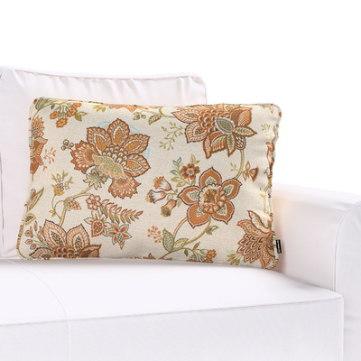 Párnahuzat Gabi 60x40cm 60 x 40 cm a kollekcióból Intenso Premium, Dekoranyag: 144-27