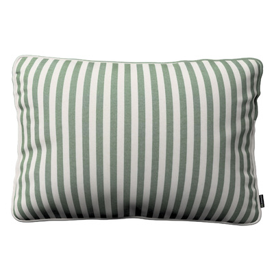 Putetrekk<br/>Gabi med kant 60x40cm