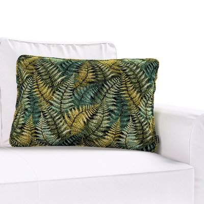 Párnahuzat Gabi 60x40cm 60 x 40 cm a kollekcióból Intenso Premium, Dekoranyag: 144-18