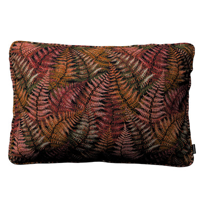 Gabi piped cushion cover 60x40cm