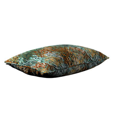 Párnahuzat Gabi 60x40cm