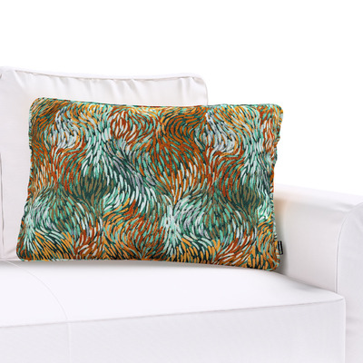 Párnahuzat Gabi 60x40cm 60 x 40 cm a kollekcióból Intenso Premium, Dekoranyag: 144-31