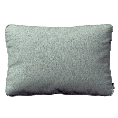 Pudebetræk<br/>Gabi med kant 60x40cm