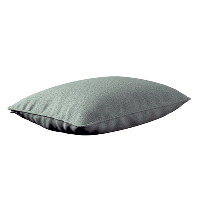 Pudebetræk<br/>Gabi med kant 60x40cm 60 x 40 cm fra kollektionen Madrid, Stof: 162-04