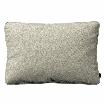 Putetrekk<br/>Gabi med kant 60x40cm