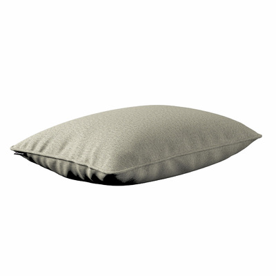 Putetrekk<br/>Gabi med kant 60x40cm