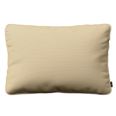 Poszewka Gabi na poduszkę prostokątna 60 x 40 cm w kolekcji Loneta, tkanina: 133-03