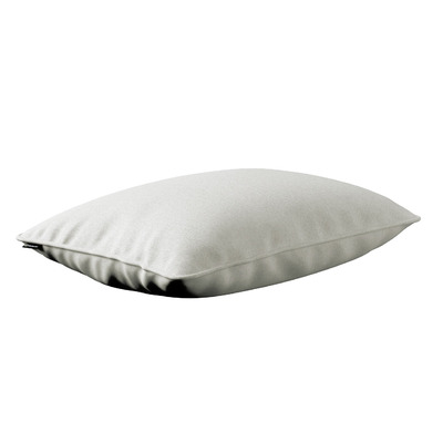Pudebetræk<br/>Gabi med kant 60x40cm 60 x 40 cm fra kollektionen Amsterdam, Stof: 704-53