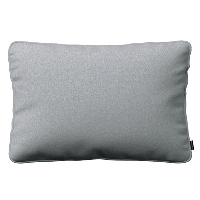 Pudebetræk<br/>Gabi med kant 60x40cm