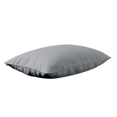 Pudebetræk<br/>Gabi med kant 60x40cm 60 x 40 cm fra kollektionen Amsterdam, Stof: 704-55