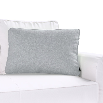 Pudebetræk<br/>Gabi med kant 60x40cm 60 x 40 cm fra kollektionen Amsterdam, Stof: 704-55