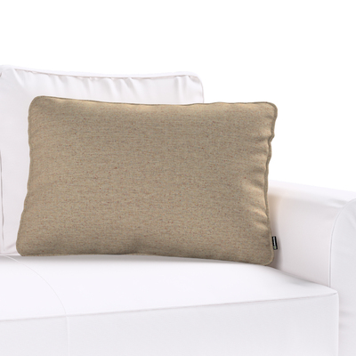 Pudebetræk<br/>Gabi med kant 60x40cm 60 x 40 cm fra kollektionen Madrid, Stof: 162-29