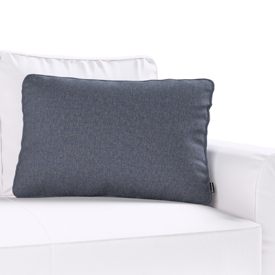 Pudebetræk<br/>Gabi med kant 60x40cm 60 x 40 cm fra kollektionen Madrid, Stof: 162-30