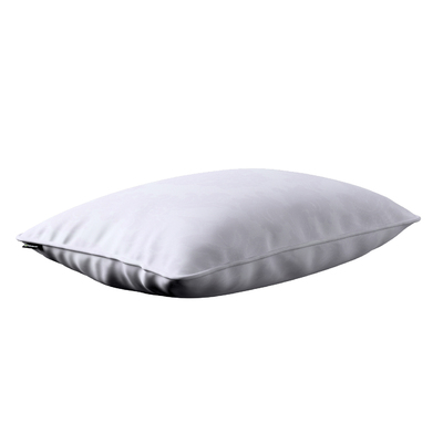 Putetrekk<br/>Gabi med kant 60x40cm