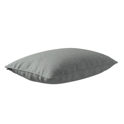 Pudebetræk<br/>Gabi med kant 60x40cm 60 x 40 cm fra kollektionen Madrid, Stof: 162-32