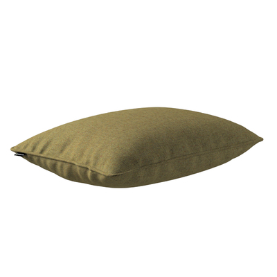Pudebetræk<br/>Gabi med kant 60x40cm 60 x 40 cm fra kollektionen Madrid, Stof: 162-34