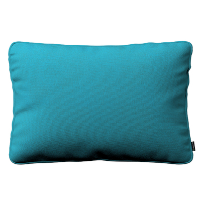 Pudebetræk<br/>Gabi med kant 60x40cm