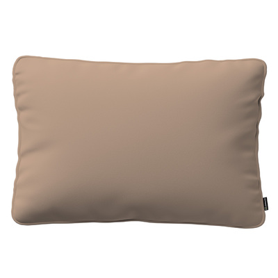 Putetrekk<br/>Gabi med kant 60x40cm