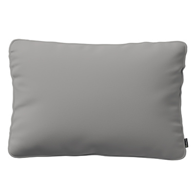 Putetrekk<br/>Gabi med kant 60x40cm