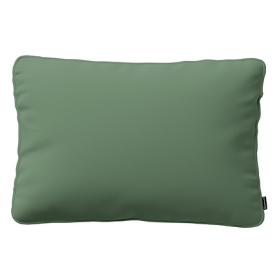 Pudebetræk<br/>Gabi med kant 60x40cm
