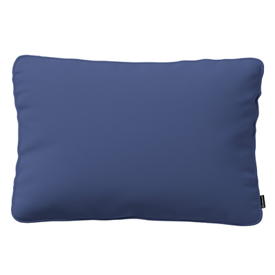 Gabi piped cushion cover 60x40cm