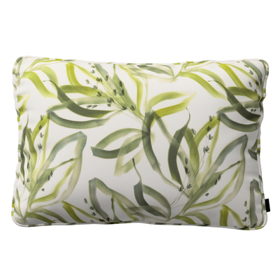 Kuddfodral<br>med keder 60x40cm