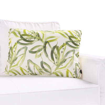 Párnahuzat Gabi 60x40cm 60 x 40 cm a kollekcióból Gardenia Lakástextil, Dekoranyag: 144-89