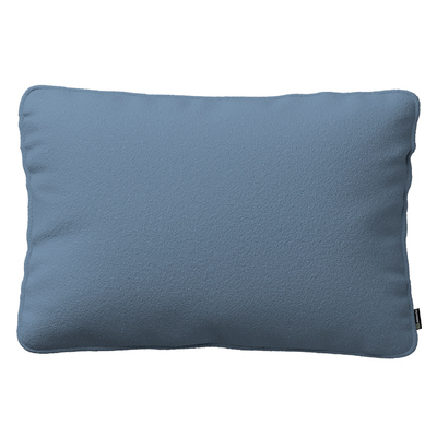 Gabi piped cushion cover 60x40cm