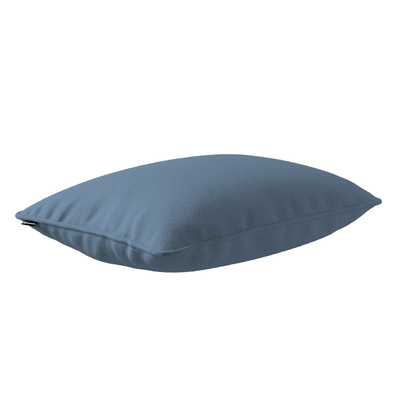 Gabi piped cushion cover 60x40cm