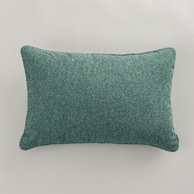 Putetrekk<br/>Gabi med kant 60x40cm