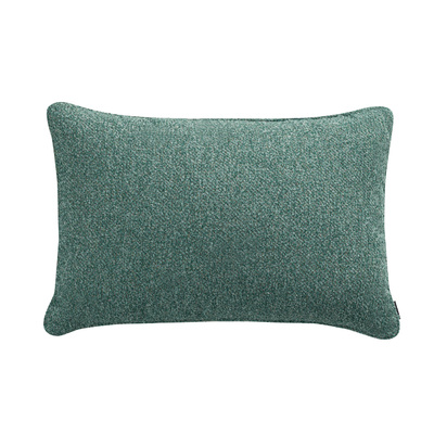 Párnahuzat Gabi 60x40cm 60 x 40 cm a kollekcióból Boucle Mist, Dekoranyag: 145-47