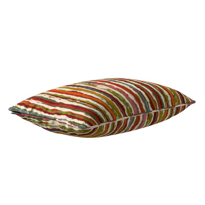 Pudebetræk<br/>Gabi med kant 60x40cm 60 x 40 cm fra kollektionen Cosy Home, Stof: 145-40