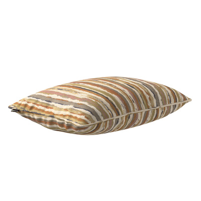 Pudebetræk<br/>Gabi med kant 60x40cm 60 x 40 cm fra kollektionen Cosy Home, Stof: 145-41