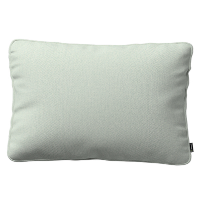 Kuddfodral<br>med keder 60x40cm