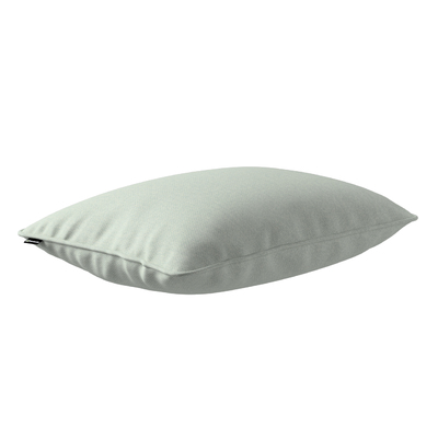 Kuddfodral<br>med keder 60x40cm