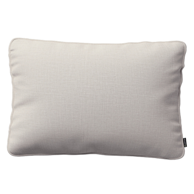 Putetrekk<br/>Gabi med kant 60x40cm