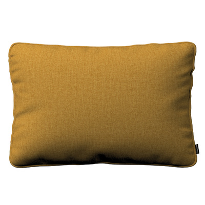 Pudebetræk<br/>Gabi med kant 60x40cm