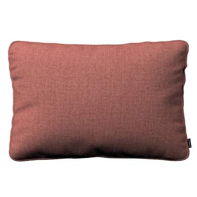 Gabi piped cushion cover 60x40cm