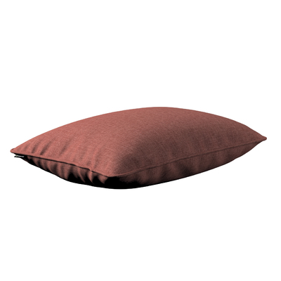Gabi piped cushion cover 60x40cm