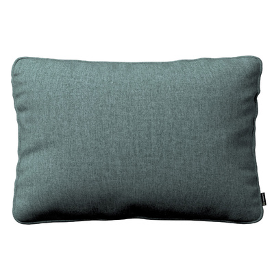 Pudebetræk<br/>Gabi med kant 60x40cm