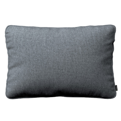 Pudebetræk<br/>Gabi med kant 60x40cm