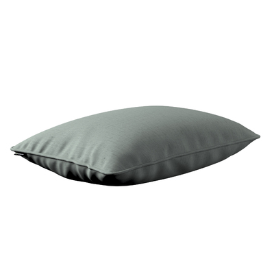 Gabi piped cushion cover 60x40cm