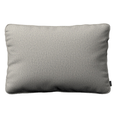 Pudebetræk<br/>Gabi med kant 60x40cm