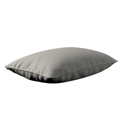 Pudebetræk<br/>Gabi med kant 60x40cm 60 x 40 cm fra kollektionen Madrid, Stof: 161-57